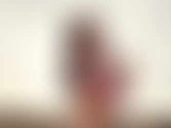 Lost my twitter account