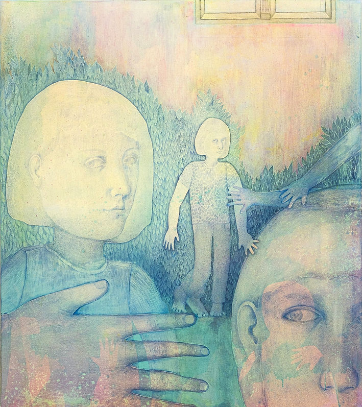 drei Füße vor der Hecke_edited_edited.jpg