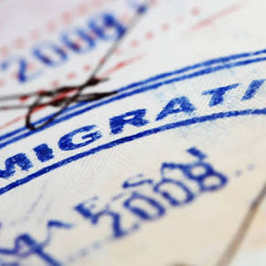 Migration Control at What Cost? The 2025 Immigration White Paper and UK Higher Education