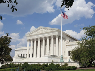 Trump v Barbara (2026): Birthright Citizenship and the Unnecessary Trial of a Settled American Principle