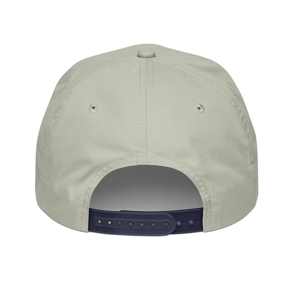 Thumbnail: The Crab hat