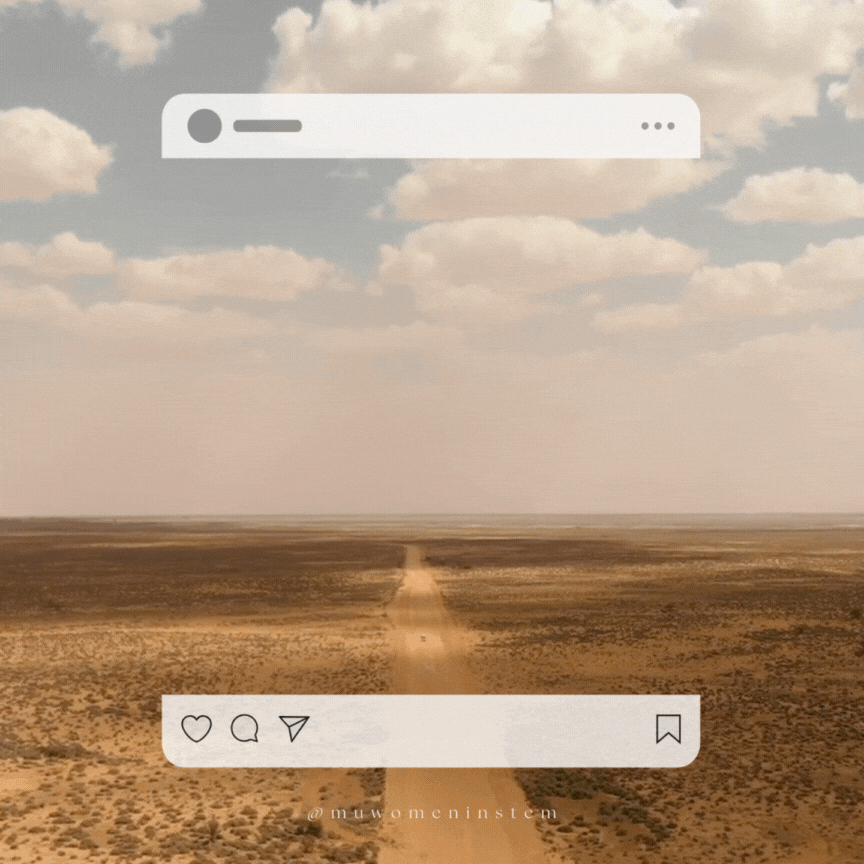 it's time to.gif
