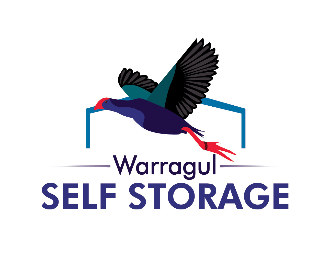 Storage units Warragul Self Storage Storage Facility