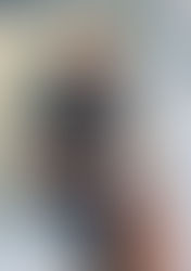 What Does Your Style Say About You?