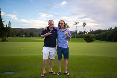 Philip Becker Jacob Bondesen