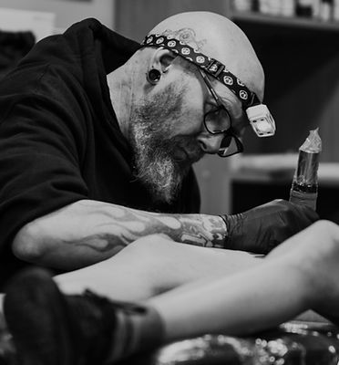 website phil 2_edited_edited.jpg