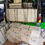 Thumbnail: SLIDE BOX