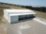 ICcompany