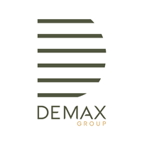 Demax