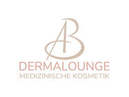 AB Dermalounge in Winterthur