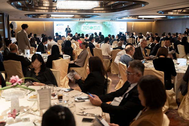 2025-09-03 AFLAS2025 Full Album - 169.JPG