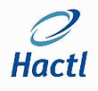 HACTL Logo.jpg