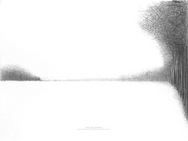 road300-24x18-1800x1350.jpg