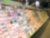 greeting-cards-1200x900.jpg