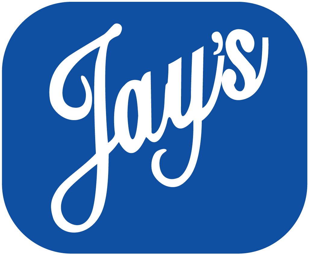 HOME | Jays Art Shop, art supplies custom framing gifts and more