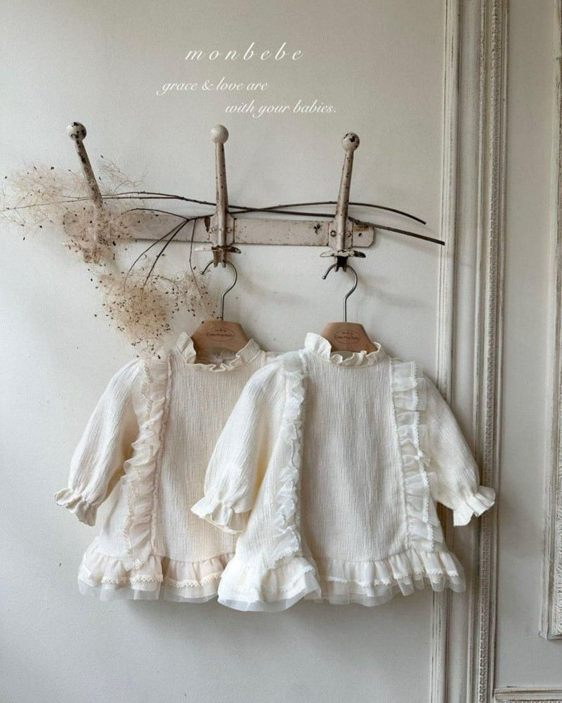 Kaia Dress Romper Pre-Order