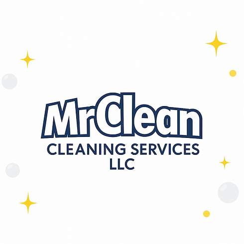 ChatGPT Image Oct 6, 2025, 08_57_46 AM.png