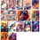 Miniatura: Prints [2025.1]