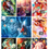 Miniatura: Prints [2025.1]