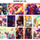 Miniatura: Prints [2025.1]