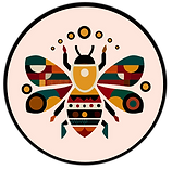 logo2.png