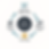BWG-Platform-Overview.png