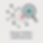 BWG-sensing-hidden-inefficiencies.png