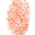 www.srubarova.co.uk favicon