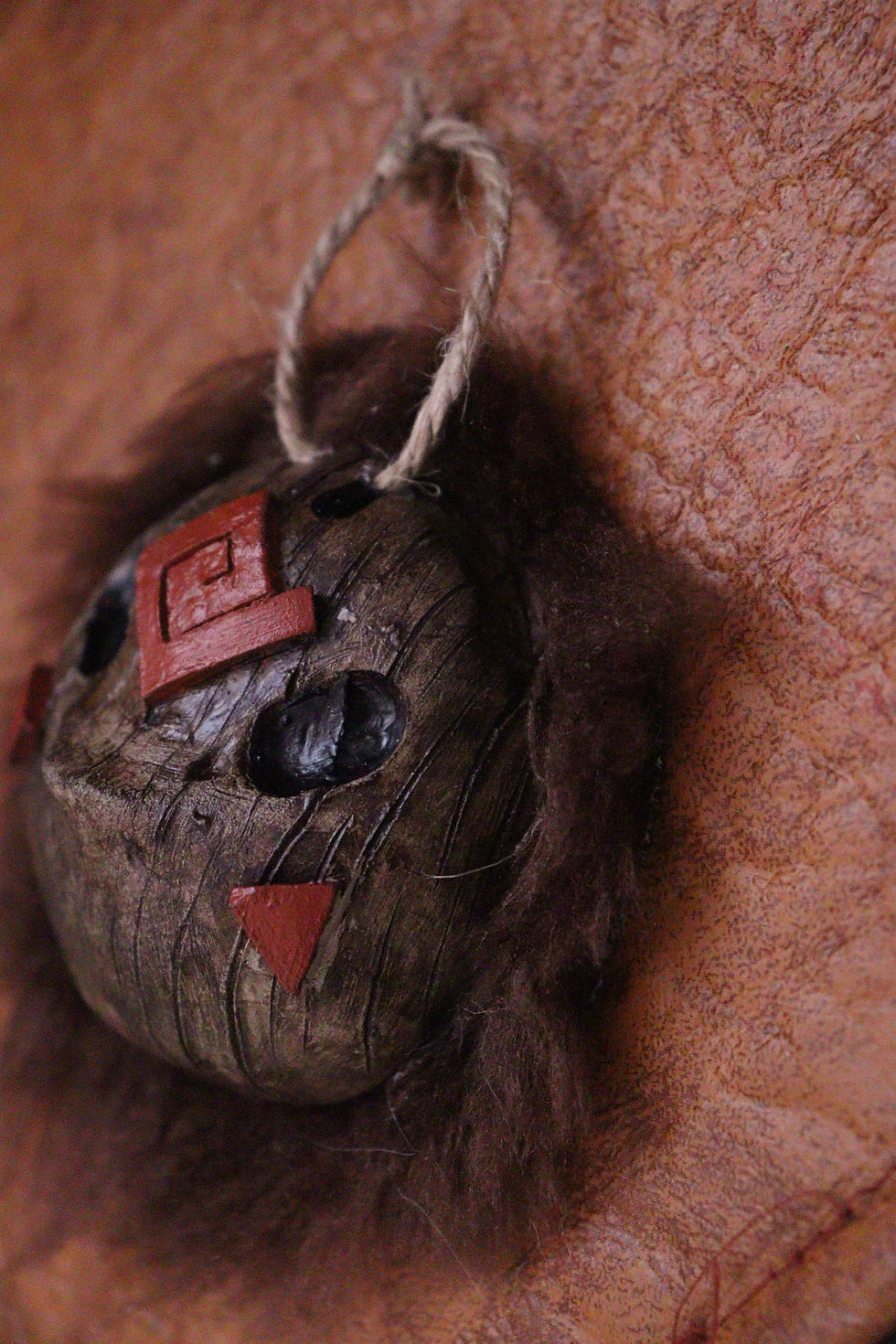 Miniature : Phöl