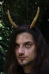 IMG_069.JPG