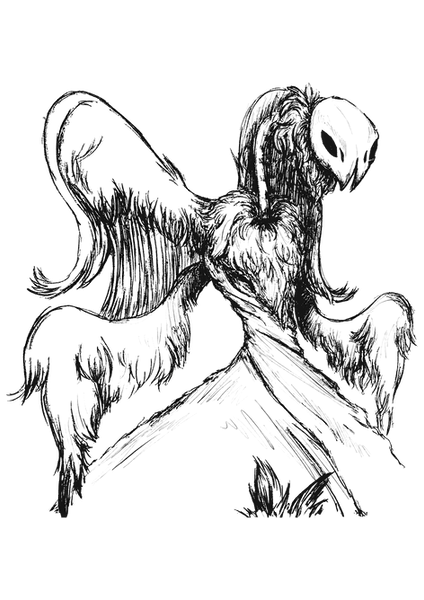 Dragon à plume_edited.png