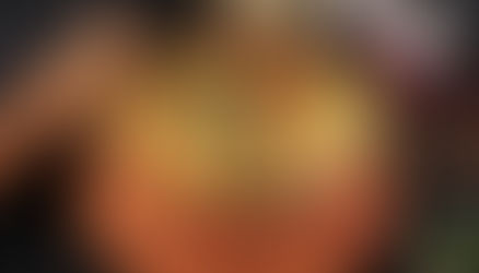 Hyderabadi Biryani: A Culinary Extravaganza of Aromas and Flavors