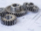 Gear Photo 1.jpg