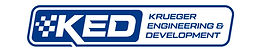 Krueger-Engineering-_-Development-1 (1).jpg