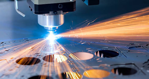 Laser Photo 1.jpg