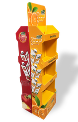 Instant Twin Display Unit.png