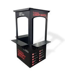 Unidos-Foldable-Arc-Shape-Booth-Mockup.png