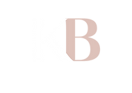 Elegant and Typographic, Beauty Brand New Collection Instagram Post (5).png