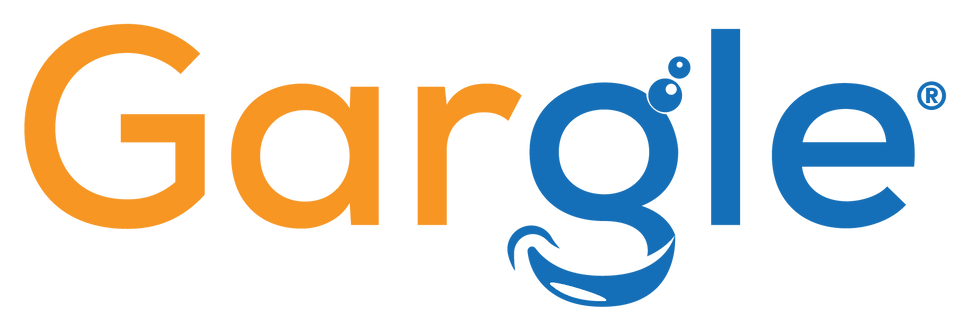 Gargle-Logo-Registered.png