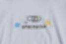 Thumbnail: spaced out tee