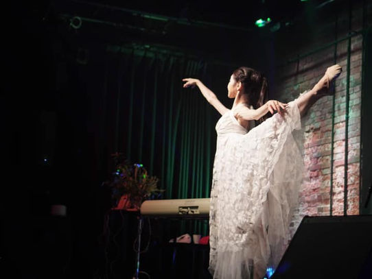 大地の種祭り2020