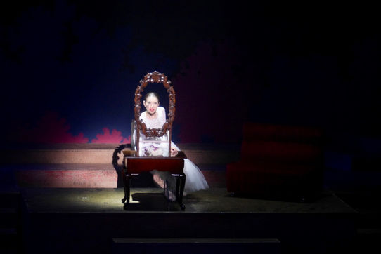 とうおんアートヴィレッジフェスティバル2023