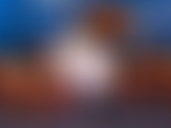 「古事記」ゲスト出演