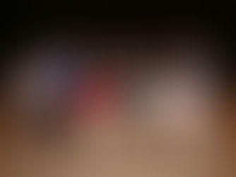 Be on stage写真集