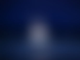 白鳥の湖@パフォーマンス写真集