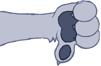 down.png