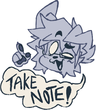 take note.png