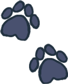 paw repeat.png