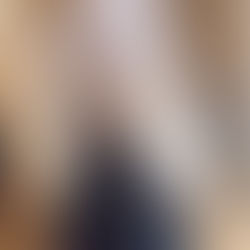 京都の美容室はLavyヘアカラーが上手すぎる