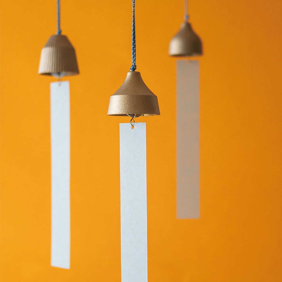 83965b_434d4b5799464e6b9c329b9861be0d08~mv2